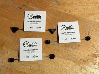 mon-cheri — image 1