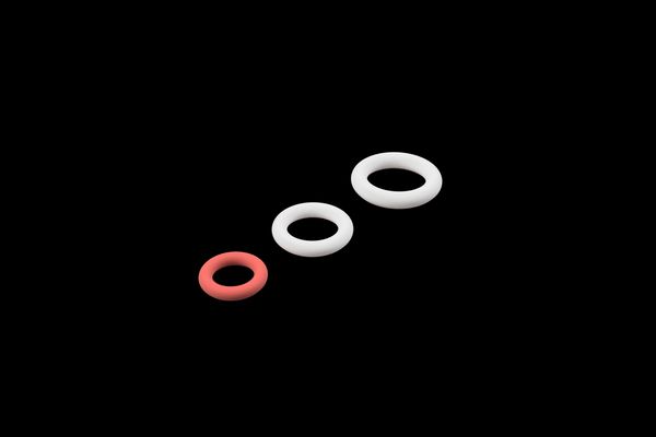 o-ring — image 2