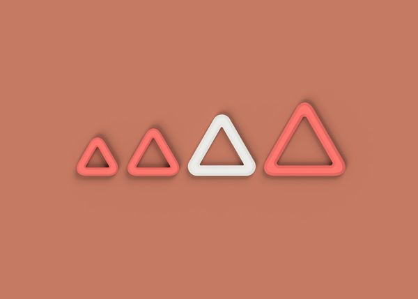 tri-ring — image 2